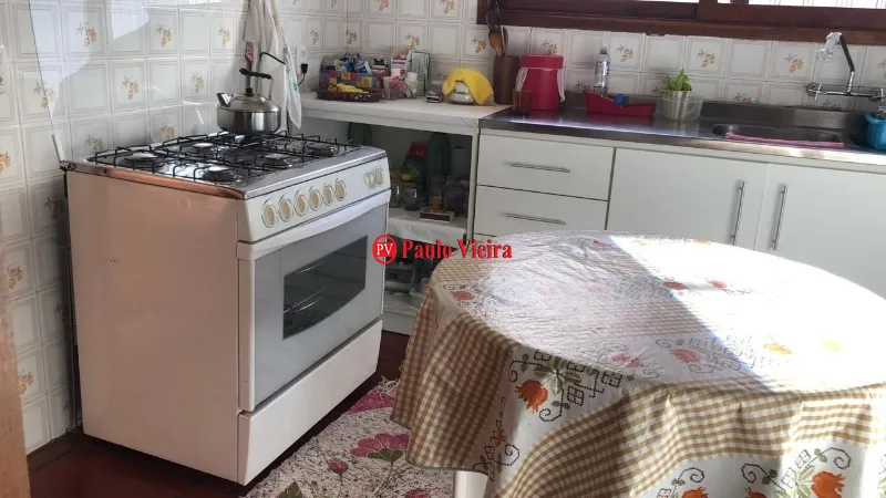 : 6ª foto da galeria de imagens do imóvel