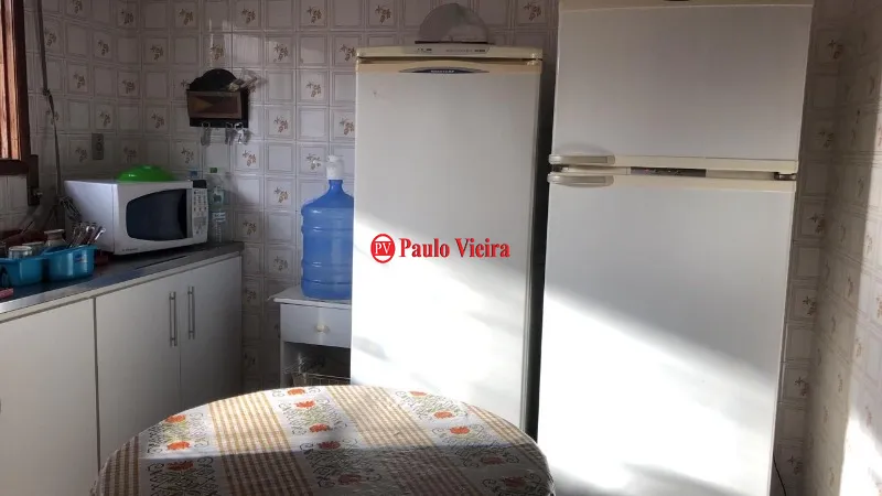 : 7ª foto da galeria de imagens do imóvel