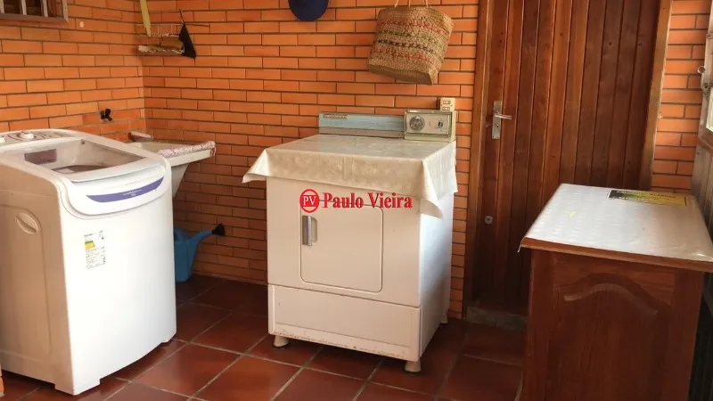 : 8ª foto da galeria de imagens do imóvel