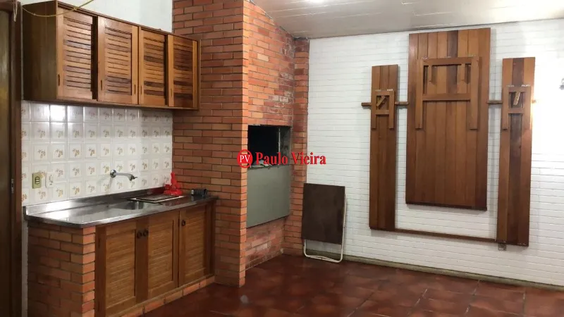 : 9ª foto da galeria de imagens do imóvel