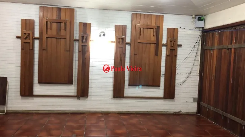 : 10ª foto da galeria de imagens do imóvel