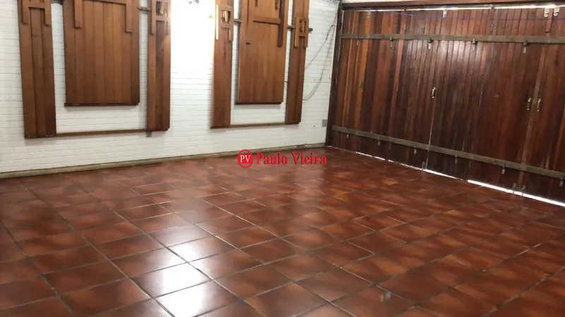 : 11ª foto da galeria de imagens do imóvel