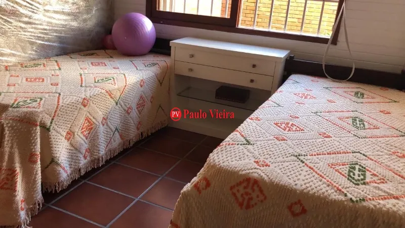 : 12ª foto da galeria de imagens do imóvel