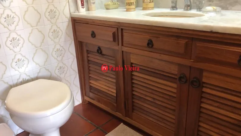 : 13ª foto da galeria de imagens do imóvel