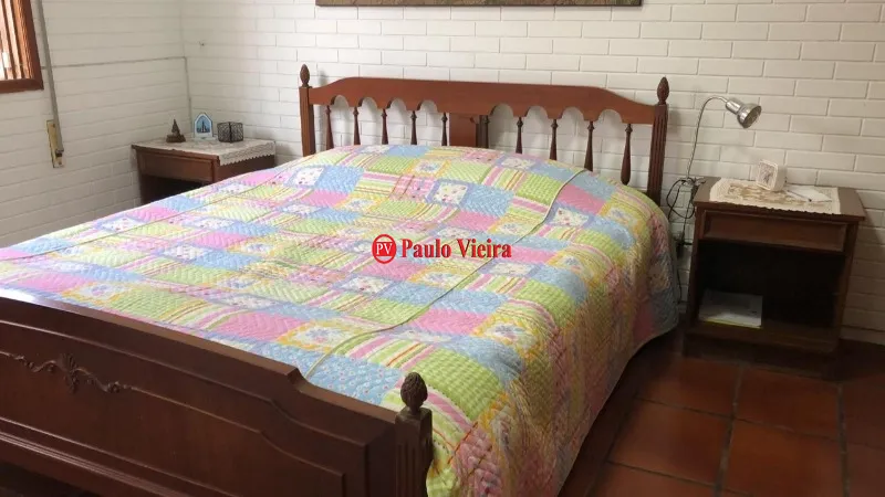 : 14ª foto da galeria de imagens do imóvel