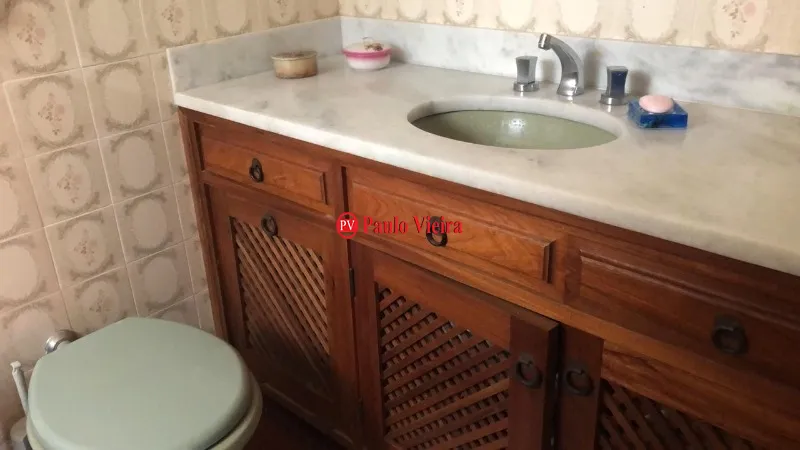 : 15ª foto da galeria de imagens do imóvel