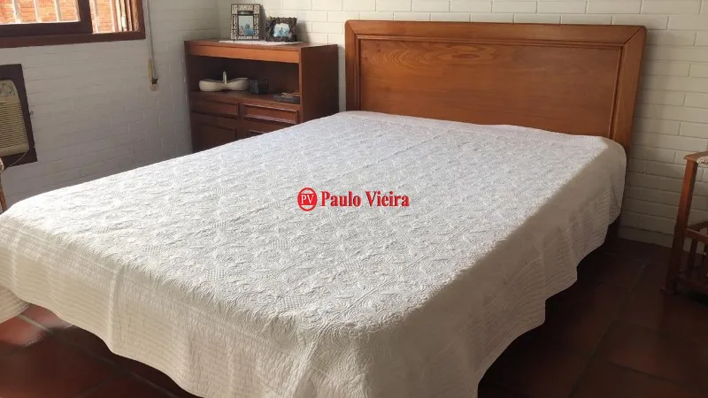 : 16ª foto da galeria de imagens do imóvel