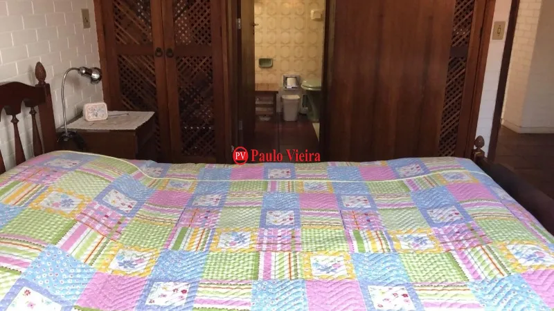 : 17ª foto da galeria de imagens do imóvel