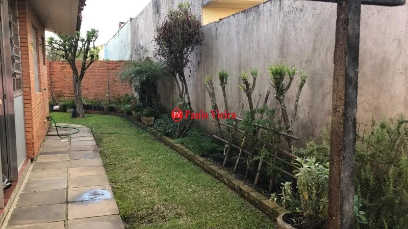 : 18ª foto da galeria de imagens do imóvel