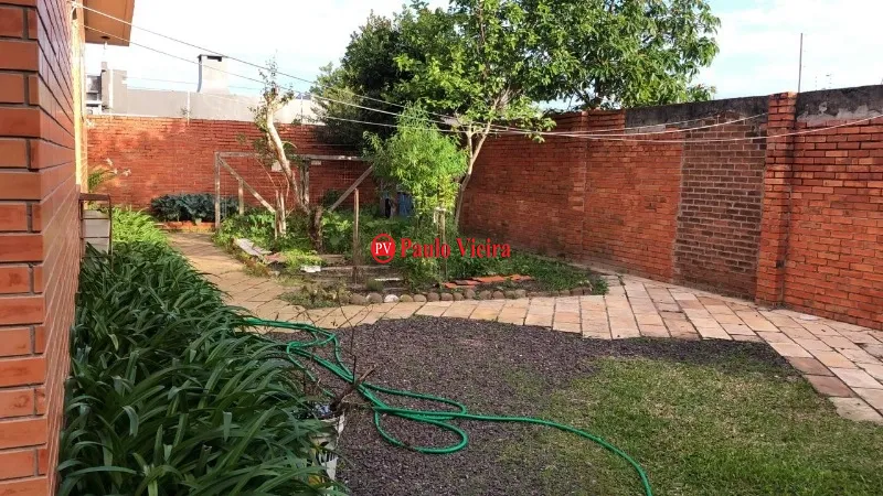 : 19ª foto da galeria de imagens do imóvel