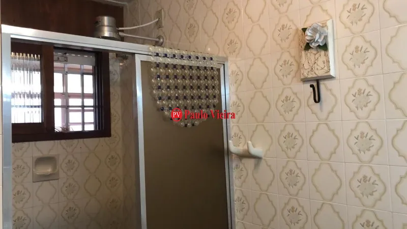 : 20ª foto da galeria de imagens do imóvel