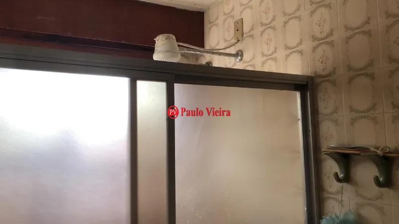 : 21ª foto da galeria de imagens do imóvel