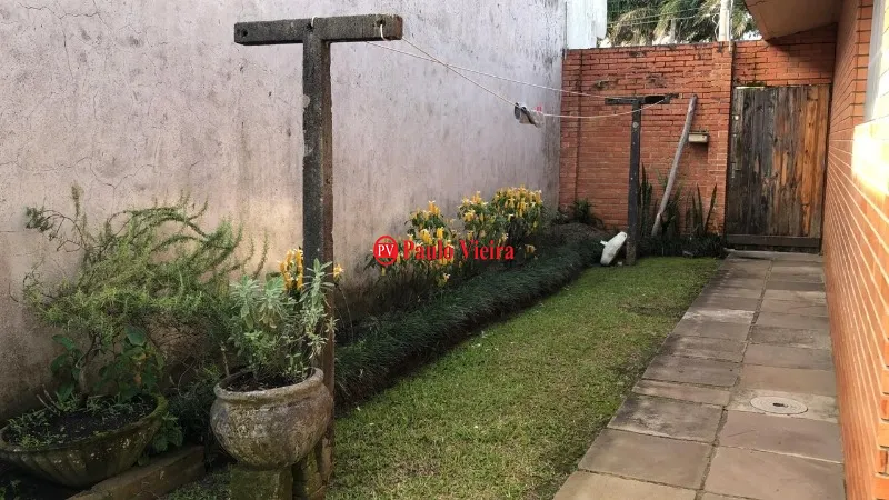 : 22ª foto da galeria de imagens do imóvel