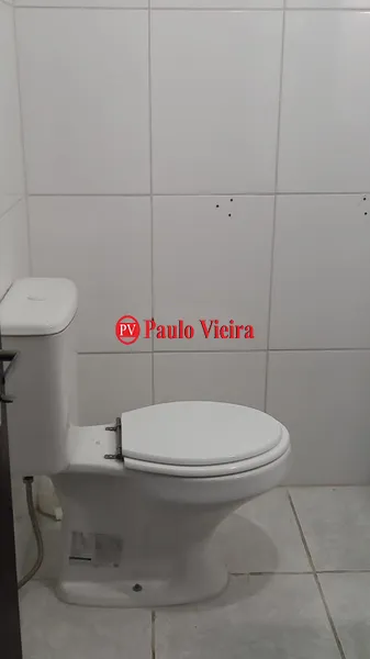 ED. ONDA AZUL À 1 QUADRA DO MAR EM XANGRI-LÁ: 18ª foto da galeria de imagens do imóvel