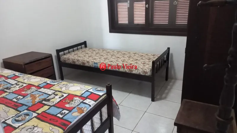 ED. ONDA AZUL À 1 QUADRA DO MAR EM XANGRI-LÁ: 14ª foto da galeria de imagens do imóvel