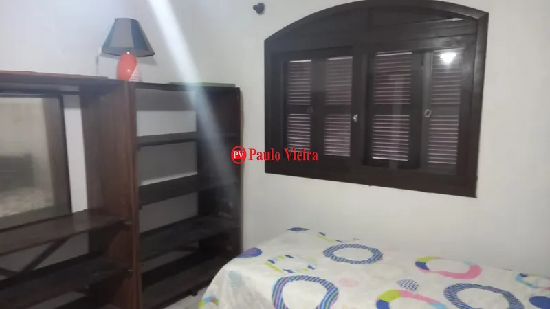 ED. ONDA AZUL À 1 QUADRA DO MAR EM XANGRI-LÁ: 20ª foto da galeria de imagens do imóvel