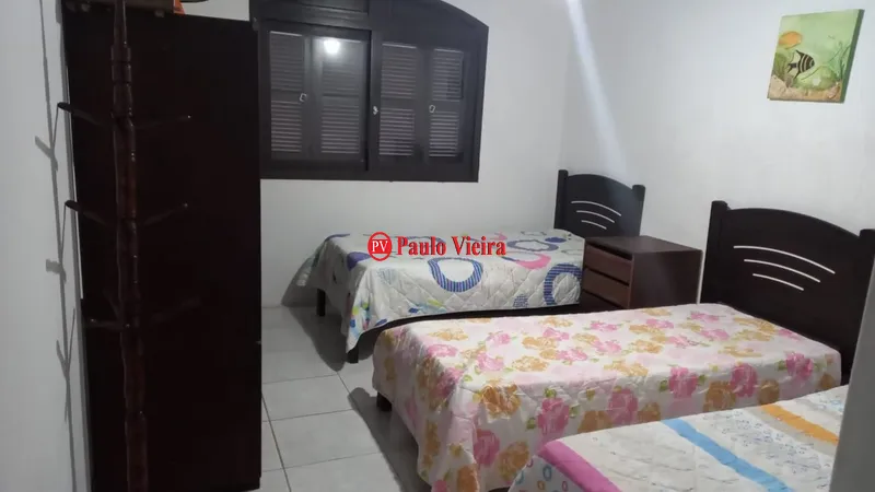 ED. ONDA AZUL À 1 QUADRA DO MAR EM XANGRI-LÁ: 19ª foto da galeria de imagens do imóvel