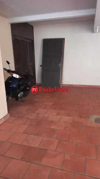 ED. ONDA AZUL À 1 QUADRA DO MAR EM XANGRI-LÁ: 21ª foto da galeria de imagens do imóvel