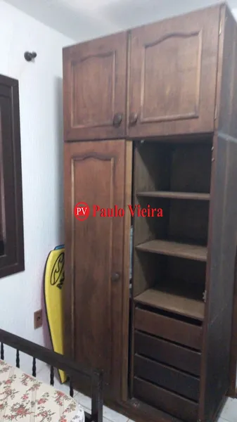 ED. ONDA AZUL À 1 QUADRA DO MAR EM XANGRI-LÁ: 15ª foto da galeria de imagens do imóvel