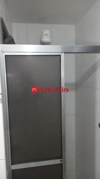 ED. ONDA AZUL À 1 QUADRA DO MAR EM XANGRI-LÁ: 17ª foto da galeria de imagens do imóvel