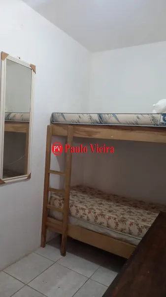 ED. ONDA AZUL À 1 QUADRA DO MAR EM XANGRI-LÁ: 7ª foto da galeria de imagens do imóvel