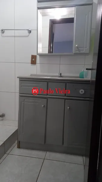 ED. ONDA AZUL À 1 QUADRA DO MAR EM XANGRI-LÁ: 16ª foto da galeria de imagens do imóvel