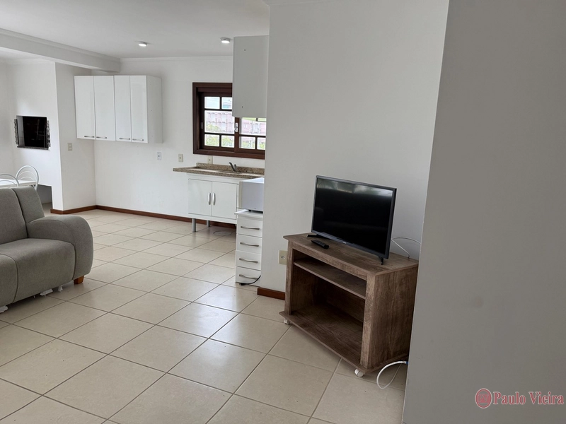 ATLÂNTIDA - APARTAMENTO NA AV. CENTRAL: 10ª foto da galeria de imagens do imóvel