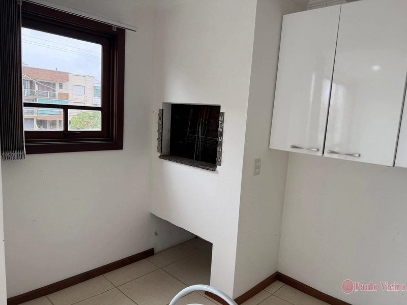 ATLÂNTIDA - APARTAMENTO NA AV. CENTRAL: 11ª foto da galeria de imagens do imóvel
