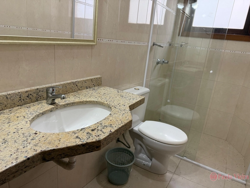 ATLÂNTIDA - APARTAMENTO NA AV. CENTRAL: 24ª foto da galeria de imagens do imóvel