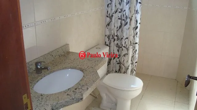 ED. ANA CAPRI NA AV. CENTRAL DE ATLÂNTIDA: 17ª foto da galeria de imagens do imóvel