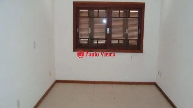 ED. ANA CAPRI NA AV. CENTRAL DE ATLÂNTIDA: 9ª foto da galeria de imagens do imóvel