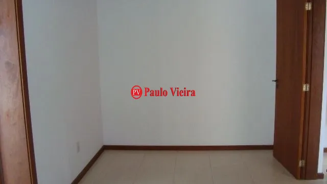 ED. ANA CAPRI NA AV. CENTRAL DE ATLÂNTIDA: 10ª foto da galeria de imagens do imóvel