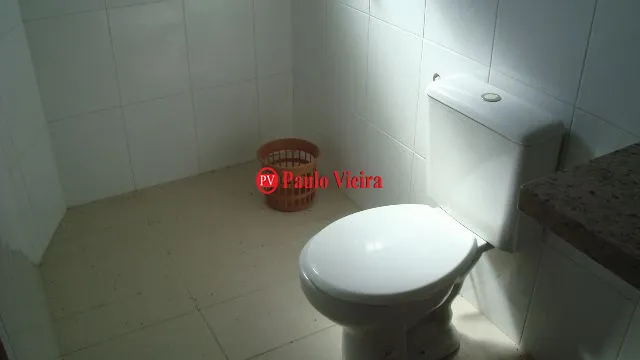 ED. ANA CAPRI NA AV. CENTRAL DE ATLÂNTIDA: 16ª foto da galeria de imagens do imóvel