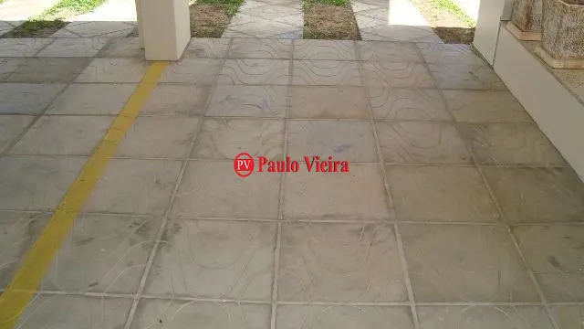 ED. ANA CAPRI NA AV. CENTRAL DE ATLÂNTIDA: 18ª foto da galeria de imagens do imóvel