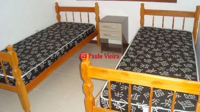 ED. ANA CAPRI NA AV. CENTRAL DE ATLÂNTIDA: 12ª foto da galeria de imagens do imóvel