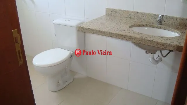 ED. ANA CAPRI NA AV. CENTRAL DE ATLÂNTIDA: 14ª foto da galeria de imagens do imóvel