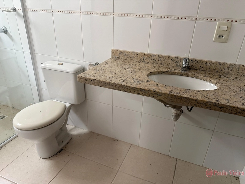 ATLÂNTIDA - APARTAMENTO NA AV. CENTRAL: 17ª foto da galeria de imagens do imóvel