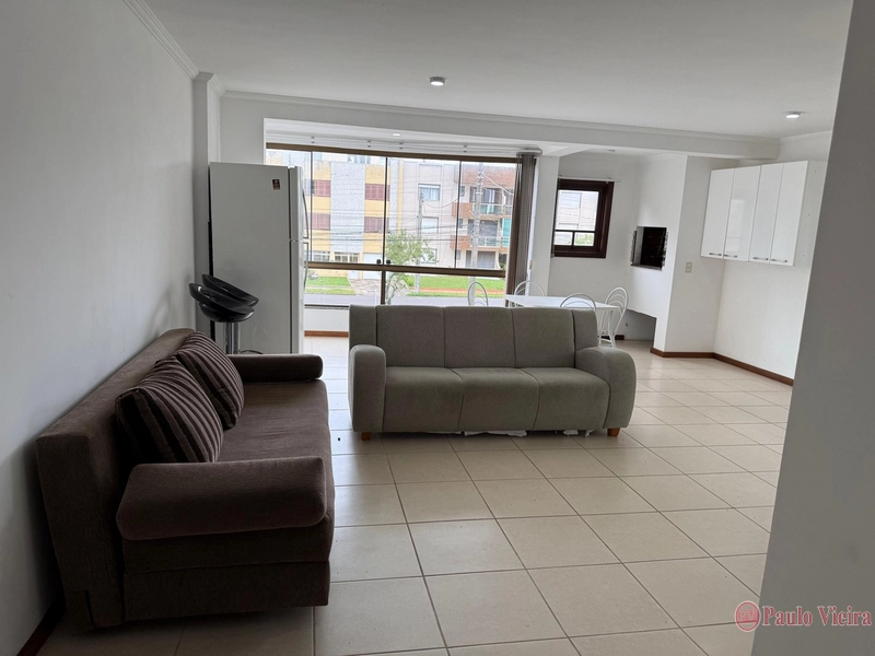 ATLÂNTIDA - APARTAMENTO NA AV. CENTRAL: 7ª foto da galeria de imagens do imóvel