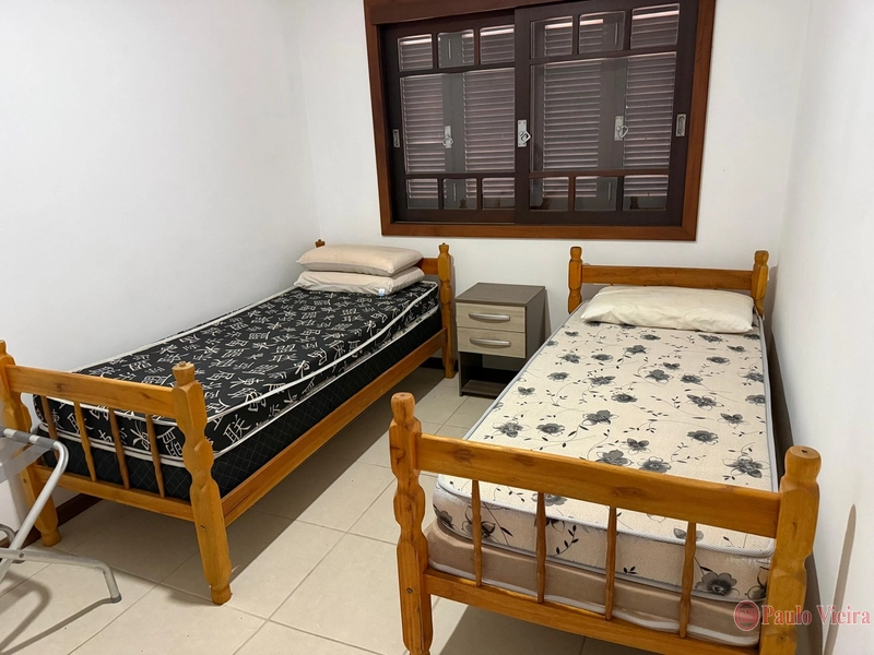 ATLÂNTIDA - APARTAMENTO NA AV. CENTRAL: 19ª foto da galeria de imagens do imóvel