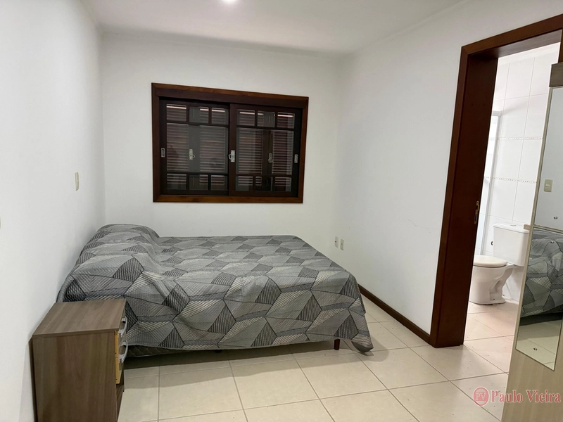 ATLÂNTIDA - APARTAMENTO NA AV. CENTRAL: 22ª foto da galeria de imagens do imóvel