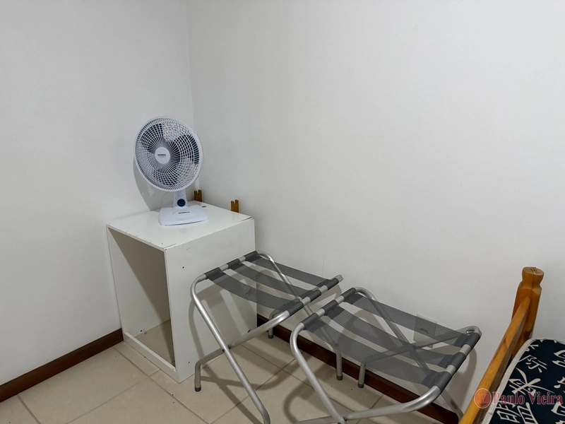 ATLÂNTIDA - APARTAMENTO NA AV. CENTRAL: 20ª foto da galeria de imagens do imóvel