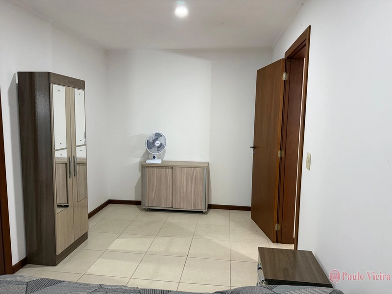ATLÂNTIDA - APARTAMENTO NA AV. CENTRAL: 21ª foto da galeria de imagens do imóvel
