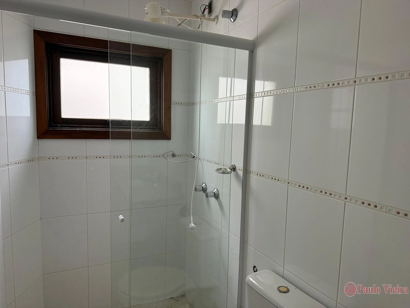 ATLÂNTIDA - APARTAMENTO NA AV. CENTRAL: 23ª foto da galeria de imagens do imóvel