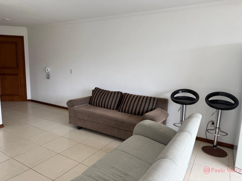 ATLÂNTIDA - APARTAMENTO NA AV. CENTRAL: 9ª foto da galeria de imagens do imóvel