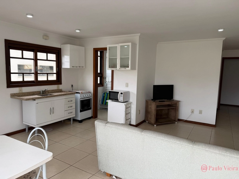 ATLÂNTIDA - APARTAMENTO NA AV. CENTRAL: 15ª foto da galeria de imagens do imóvel