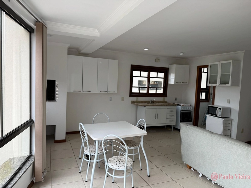 ATLÂNTIDA - APARTAMENTO NA AV. CENTRAL: 12ª foto da galeria de imagens do imóvel