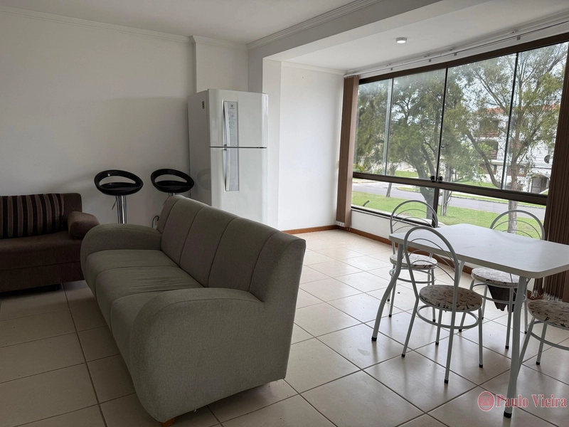 ATLÂNTIDA - APARTAMENTO NA AV. CENTRAL: 6ª foto da galeria de imagens do imóvel