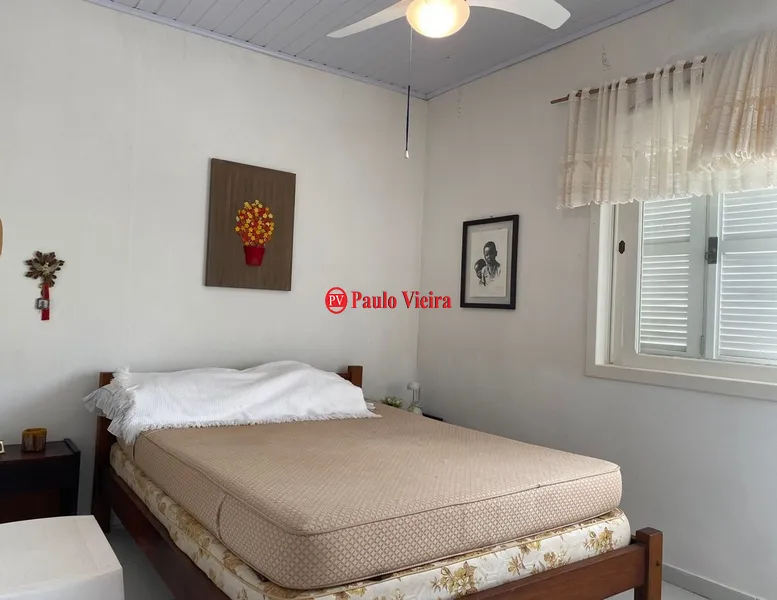 XANGRI-LÁ - CASA TERREA EM EXCELENTE LOCALIZAÇÃO: 7ª foto da galeria de imagens do imóvel