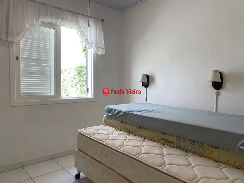 XANGRI-LÁ - CASA TERREA EM EXCELENTE LOCALIZAÇÃO: 11ª foto da galeria de imagens do imóvel