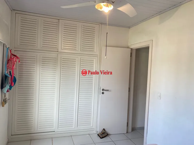 XANGRI-LÁ - CASA TERREA EM EXCELENTE LOCALIZAÇÃO: 14ª foto da galeria de imagens do imóvel